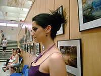 Darázsdi Fodrászat | Győr-Szabadhegy | Galéria #05