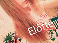 Darázsdi Fodrászat | Győr-Szabadhegy | Galéria #13