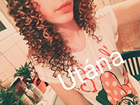 Darázsdi Fodrászat | Győr-Szabadhegy | Galéria #14