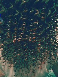 Darázsdi Fodrászat | Győr-Szabadhegy | Galéria #15